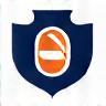 Anadolu Ekipman Favicon